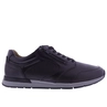 Pius Gabor Sneakers