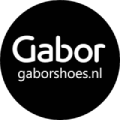 Gabor Shoes